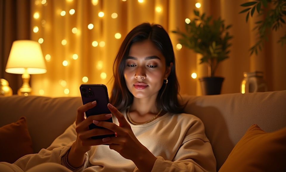 bdtk333 casino app visual
